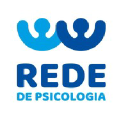 rededepsicologia.com.br