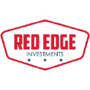 rededgeinvest.com