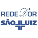 rededor.com.br