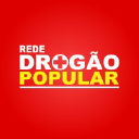 rededrogaopopular.com.br