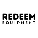 redeem-equipment.com