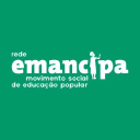 redeemancipa.org.br