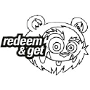 redeemandget.com