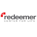 redeemercenter.org