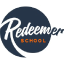 redeemerschool.net