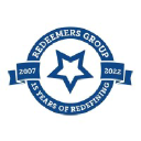 redeemers group logo