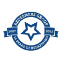 redeemers group