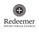 redeemersl.org