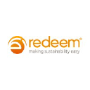 redeemgroup.com
