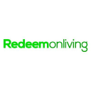 redeemonliving.com