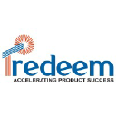 redeemsystems.com