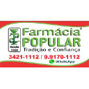 redefarmaciapopular.com.br