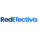 redefectiva.com