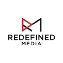 redefined.media