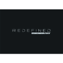 Redefined by VIP GROUP automotive