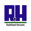 redefinedhorizons.com