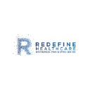 redefinehealthcare.com