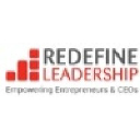 redefineleadership.com