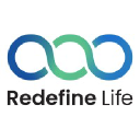 redefinelife.com.au