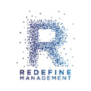 redefine management