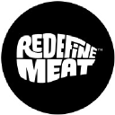 Redefine Meat