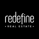 Redefine Real Estate