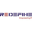 redefinetech.co.in