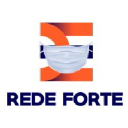 redeforte.net