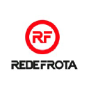 redefrota.com.br