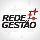 redegestao.com.br