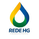 redehg.com.br