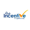 redeincentive.com.br