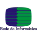 redeinformatica.com.br
