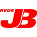 redejb.com.br