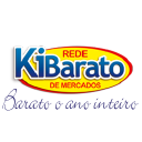 redekibarato.com.br