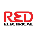 redelectrical.co.nz