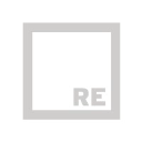 RED ELEMENT STUDIOS LLC