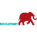 redelephantinc.com