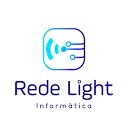 redelight.com.br
