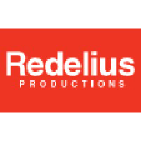 redeliusproductions.com