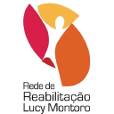 redelucymontoro.org.br