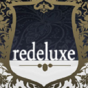 REDELUXE | Luxury Pre Owned Designer Handbags