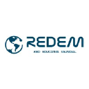 redem.org