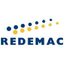 redemac.com