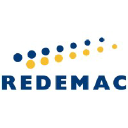 REDEMAC logo