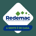 redemac.com.br