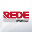 redemaquinas.com.br