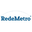 redemetro.com