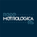 redemetrologica.com.br