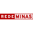 redeminas.tv